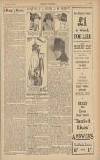 Sunday Mirror Sunday 26 January 1919 Page 13