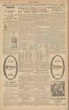 Sunday Mirror Sunday 26 January 1919 Page 15