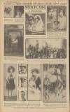 Sunday Mirror Sunday 26 January 1919 Page 16