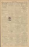 Sunday Mirror Sunday 02 February 1919 Page 2