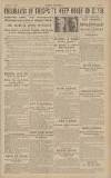 Sunday Mirror Sunday 02 February 1919 Page 3
