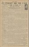 Sunday Mirror Sunday 02 February 1919 Page 4