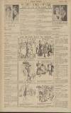 Sunday Mirror Sunday 02 February 1919 Page 6