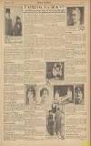 Sunday Mirror Sunday 02 February 1919 Page 7