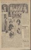 Sunday Mirror Sunday 02 February 1919 Page 11
