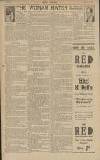 Sunday Mirror Sunday 02 February 1919 Page 12
