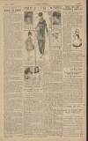 Sunday Mirror Sunday 02 February 1919 Page 13