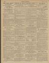 Sunday Mirror Sunday 09 February 1919 Page 2