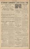Sunday Mirror Sunday 09 February 1919 Page 3