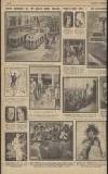 Sunday Mirror Sunday 09 February 1919 Page 8