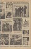 Sunday Mirror Sunday 09 February 1919 Page 9