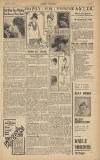 Sunday Mirror Sunday 09 February 1919 Page 13