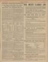 Sunday Mirror Sunday 09 February 1919 Page 15