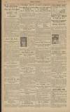 Sunday Mirror Sunday 16 February 1919 Page 2