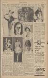 Sunday Mirror Sunday 16 February 1919 Page 11