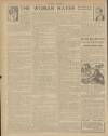 Sunday Mirror Sunday 16 February 1919 Page 12