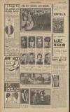 Sunday Mirror Sunday 16 February 1919 Page 14