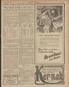 Sunday Mirror Sunday 16 February 1919 Page 15