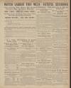 Sunday Mirror Sunday 23 February 1919 Page 3