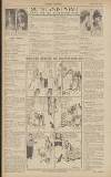 Sunday Mirror Sunday 23 February 1919 Page 6