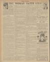 Sunday Mirror Sunday 23 February 1919 Page 12