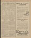 Sunday Mirror Sunday 23 February 1919 Page 15