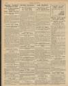 Sunday Mirror Sunday 13 April 1919 Page 2