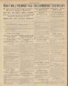 Sunday Mirror Sunday 13 April 1919 Page 3