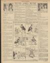 Sunday Mirror Sunday 13 April 1919 Page 6