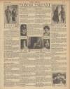 Sunday Mirror Sunday 13 April 1919 Page 7