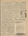 Sunday Mirror Sunday 13 April 1919 Page 15