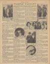 Sunday Mirror Sunday 25 May 1919 Page 7