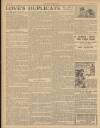 Sunday Mirror Sunday 25 May 1919 Page 12