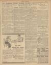 Sunday Mirror Sunday 25 May 1919 Page 15