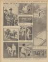 Sunday Mirror Sunday 25 May 1919 Page 16