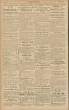 Sunday Mirror Sunday 01 June 1919 Page 2