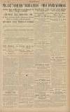 Sunday Mirror Sunday 01 June 1919 Page 3