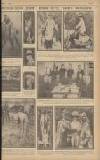 Sunday Mirror Sunday 01 June 1919 Page 9