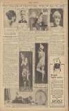 Sunday Mirror Sunday 01 June 1919 Page 11