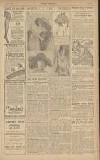 Sunday Mirror Sunday 01 June 1919 Page 13