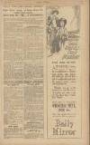 Sunday Mirror Sunday 01 June 1919 Page 15