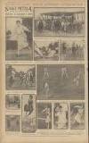 Sunday Mirror Sunday 01 June 1919 Page 16