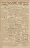 Sunday Mirror Sunday 08 June 1919 Page 2
