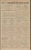 Sunday Mirror Sunday 08 June 1919 Page 3
