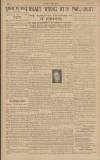 Sunday Mirror Sunday 08 June 1919 Page 4
