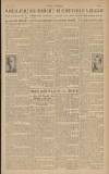 Sunday Mirror Sunday 08 June 1919 Page 5