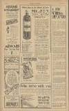 Sunday Mirror Sunday 08 June 1919 Page 10