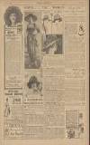 Sunday Mirror Sunday 08 June 1919 Page 13