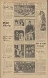 Sunday Mirror Sunday 08 June 1919 Page 14
