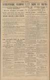 Sunday Mirror Sunday 22 June 1919 Page 3